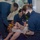 USS Ronald Reagan (CVN 76) Medical Training