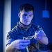 I MIG Marine Participates in Innovation Bootcamp