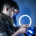 I MIG Marine Participates in Innovation Bootcamp