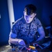 I MIG Marine Participates in Innovation Bootcamp