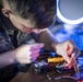 I MIG Marine Participates in Innovation Bootcamp