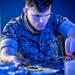 I MIG Marine Participates in Innovation Bootcamp