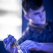I MIG Marine Participates in Innovation Bootcamp