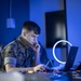 I MIG Marine Participates in Innovation Bootcamp