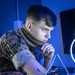 I MIG Marine Participates in Innovation Bootcamp