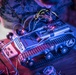 I MIG Hosts Innovation Bootcamp