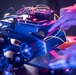 I MIG Hosts Innovation Bootcamp