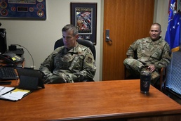 Town hall opens dialogue about racial disparity