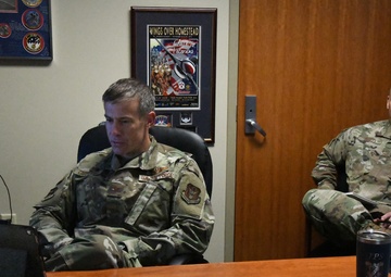 Town hall opens dialogue about racial disparity