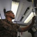 1st Marine Logistics Group Marine Wins Innovation Award