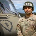 Lightning Academy Air Assault Student Portraits