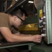 AIMD Sailor Shears Metal