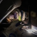AIMD Sailor Welds Aluminum