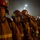 USS Bonhomme Richard (LHD 6) Fire USS Bonhomme Richard (LHD 6) Fire