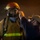 USS Bonhomme Richard (LHD 6) Fire USS Bonhomme Richard (LHD 6) Fire