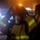 USS Bonhomme Richard (LHD 6) Fire USS Bonhomme Richard (LHD 6) Fire