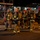 USS Bonhomme Richard (LHD 6) Fire USS Bonhomme Richard (LHD 6) Fire