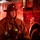 USS Bonhomme Richard (LHD 6) Fire USS Bonhomme Richard (LHD 6) Fire
