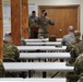 PTF North commander awards coins for COVID-19 service