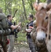 Robin Sage Exercise Tests Special Forces Students