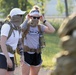 Airman’s Fight Against Social Injustice and For Diversity Inclusion Ruck March