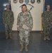 CJTF-HOA CG hosts CNREURAFCENT