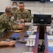 CJTF-HOA CG hosts CNREURAFCENT