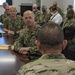 CJTF-HOA CG hosts CNREURAFCENT