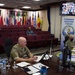 Combined Maritime Forces Maritime Security Conference