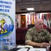 Combined Maritime Forces Maritime Security Conference