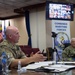 Combined Maritime Forces Maritime Security Conference
