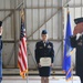 926th Operations Group welcomes new commander