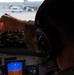 KC-135 refuels A-10s over Afghanistan