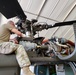 Keeping our helicopters in shape