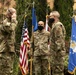 48th IPTS deactivates at RAF Lakenheath