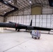 U-2 Dragon Lady supports U.S, NATO objectives