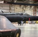 U-2 Dragon Lady supports U.S, NATO objectives