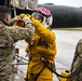 U-2 Dragon Lady supports U.S, NATO objectives