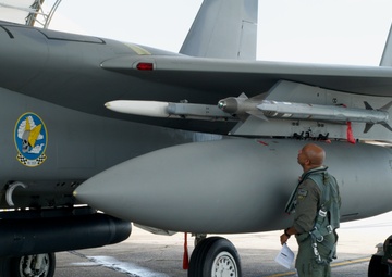 Legion Pod achieves major milestones