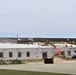 Renovations for office building continues at Fort McCoy