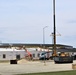 Renovations for office building continues at Fort McCoy