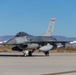 416th FLTS, AFRL tests “Gray Wolf” prototype cruise missile