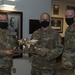 492d SOW Air Commando receives OAY award
