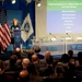 DAAID Bonnie Glick speaks on Global Water Strategy