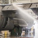 103rd maintainers keep C-130s clean and ready