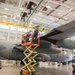 103rd maintainers keep C-130s clean and ready