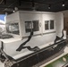 Fort Drum museum renovation continues despite pandemic