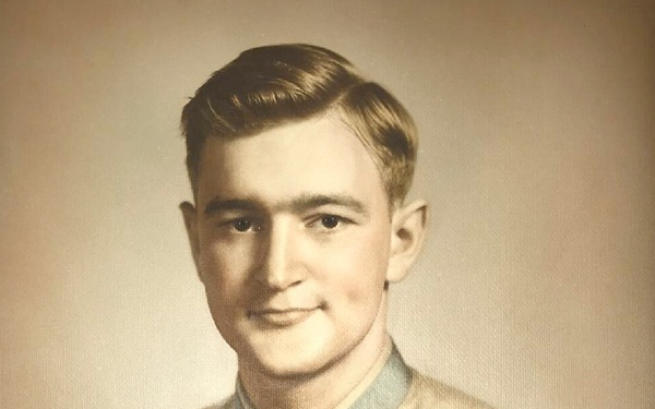 The Hero of Signal Mountain: The Army’s Last World War II Medal of Honor Recipient