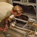 628th HVAC works to keep JB Charleston up and running