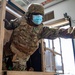 HEAT Drills